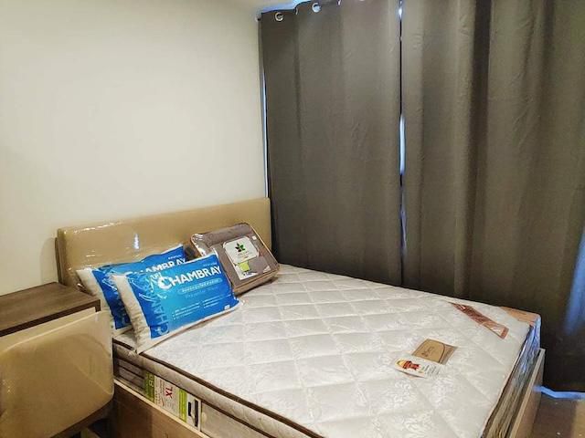 The Nest 64 clean nice