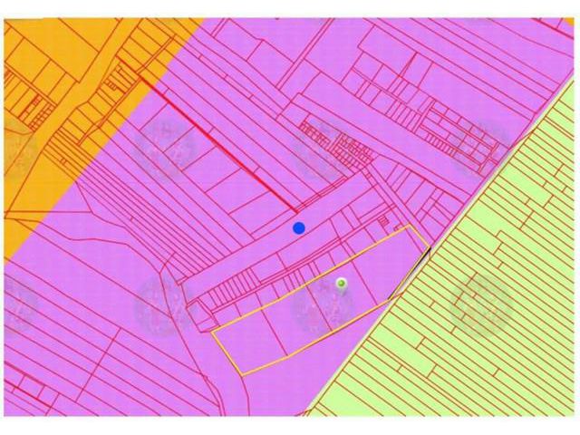 ขายที่ดินผังม่วงฉะเชิงเทรา ตลาดปองพล เนื้อที่ประมาณ 160 ไร่