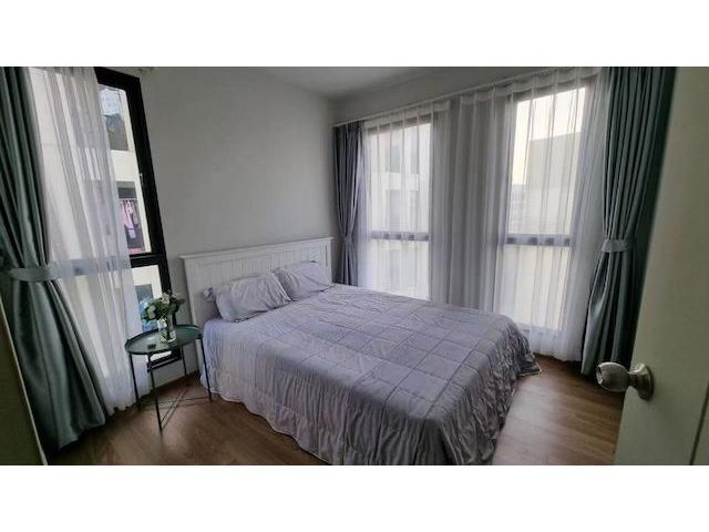 Unio 72 clean 7th floor