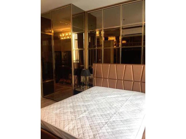 Park 24 safe clean nice