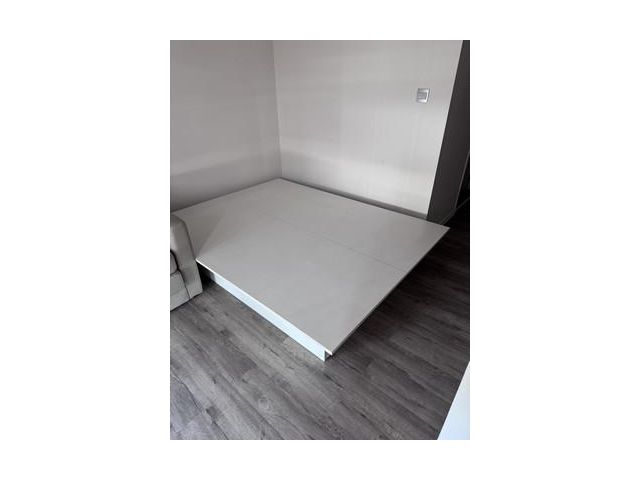 ซื้อมาไม่เคยอยู่! ราคาดีที่สุด !ขายคอนโด แอทโมซ แจ้งวัฒนะ 21.51 ต