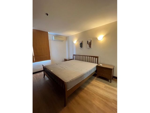 for rent condo Icon III 2 Beds 113 Sq.m (S03-2177)