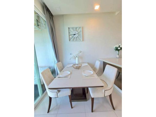 DELMARE คอนโด ห้อง 3002/3003 ชั้น 30