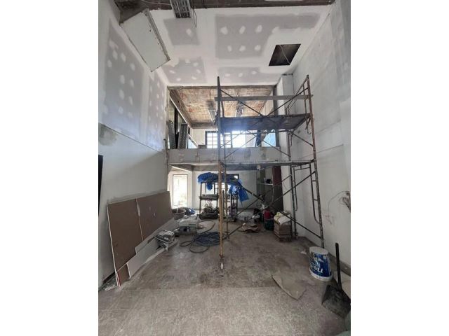 P1630 ให้เช่า ขาย โฮมออฟฟิศ ซอยพร้อมศรี ถนนสุขุมวิท 39