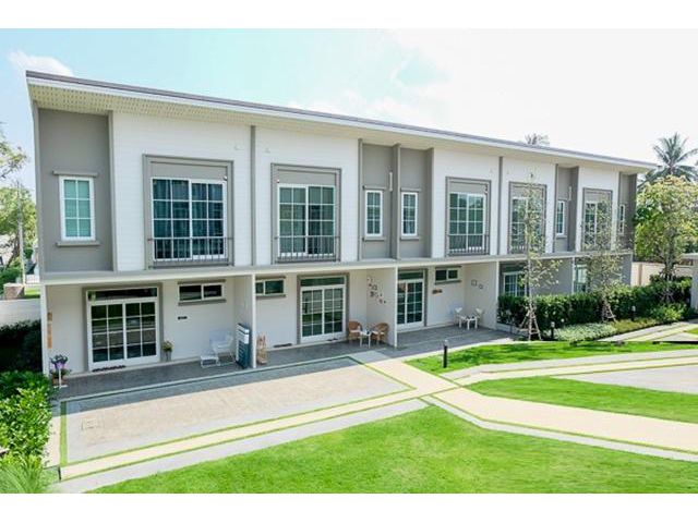 เพชรเกษม-ทวีวัฒนา เฟอร์ฯครบ กัสโต้ รร.สารสาสน์วิเทศธนบุรี 3นอน