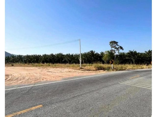 ขายที่ดินแปลงใหญ่  ทำเลดี​ ต.หนองไร่ อ.ปลวกแดง​ เนื้อที่​1,198 ไร่ ขายไร่ล่ะ​920,000 บาท