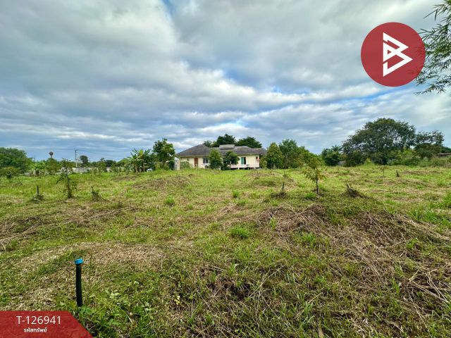 ขายที่ดินสวนพร้อมบ้าน เนื้อที่ 10 ไร่ 96 ตร.วา บ้านพระ ปราจีนบุรี