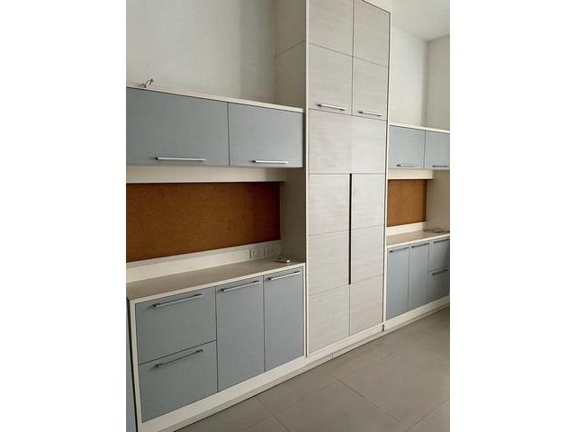 ให้เช่าทาวโฮมใกล้ห้างซีคอนสแควร์ ห้างพาราไดซ์ พาร์ค สวนหลวงร.9