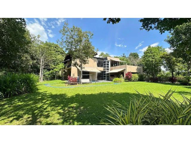 ขายบ้าน โครงการ คีรีมายา เรสซิเดนส์ อัตตา วิลล่า บ้านเดี่ยว 2 ชั้น