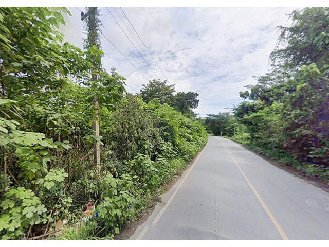 ที่ดินสวยทำเลท่องเที่ยว ให้เช่า/ขาย - พระพุทธฉาย เมืองสระบุรี