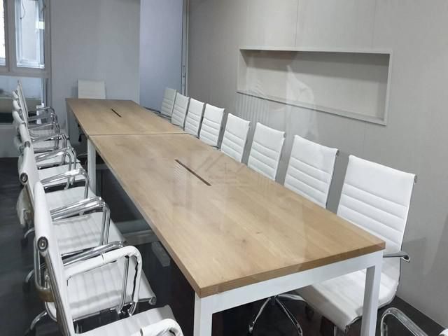 ให้เช่าโฮมออฟฟิศ 4.5 ชั้น 500 ตรม ถนนพระราม 9 ปากซอย 49 ใกล้เดอะไ