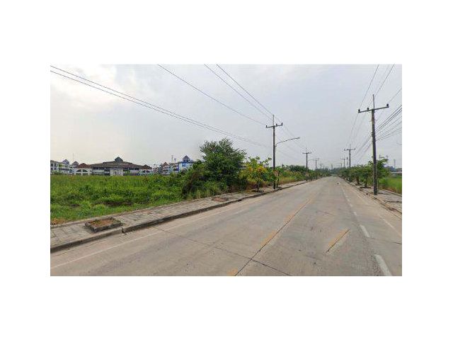 ขายที่ดิน 63 ไร่ ติดนิคมฯมาบตาพุด ใกล้โลตัส ต.มาบตาพุด อ.เมืองระยอง จ.ระยอง