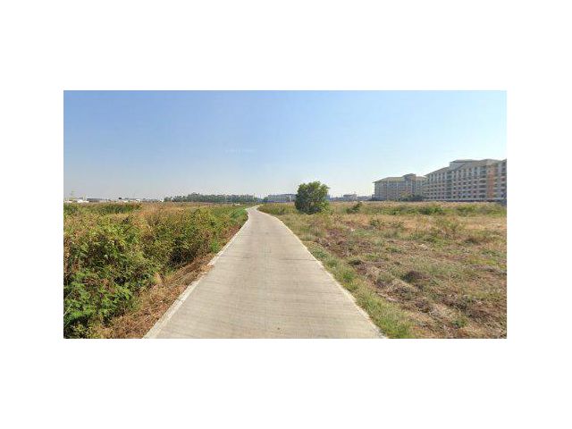 ขายทีดิน 2 ไร่ ถนนบ้านคานหามซอย 8 ติดนิคมฯโรจนะ ต.คานหาม อ.อุทัย จ.จังหวัดพระนครศรีอยุธยา