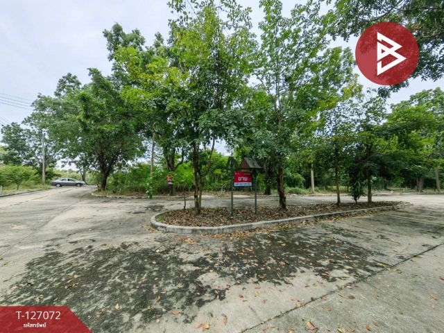 ขายที่ดิน 2 แปลง เนื้อที่ 1 งาน 77.4 ตร.วา บ้านสวนริมคลองเจ้าพระยา บางปะอิน พระนครศรีอยุธยา