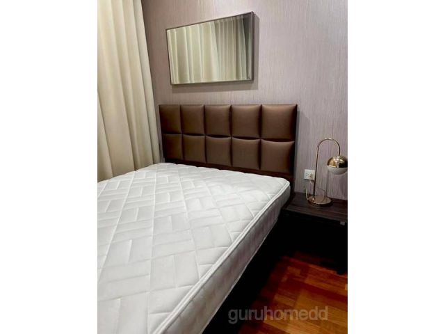 ghd000784R ให้เช่าคอนโด Wish Signature Midtown Siam