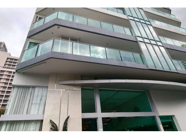 คอนโดทำเลเขาพระตำหนักพัทยา