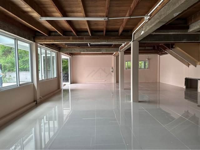 P1639 ขายที่ดินสิ่งปลูกสร้าง สุขุมวิท 71 เข้าได้ทั้งซอย ปรีดีย์ 2