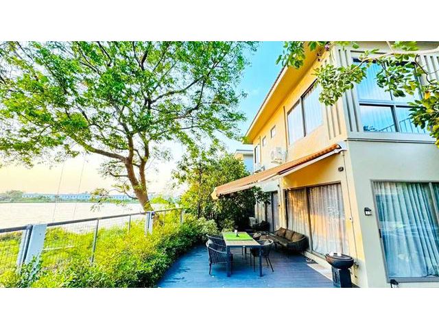 บางปะกง ฉะเชิงเทรา 4 นอน รร.จันทร์เจริญ 800 ม. บางนา-ตราดกม.42