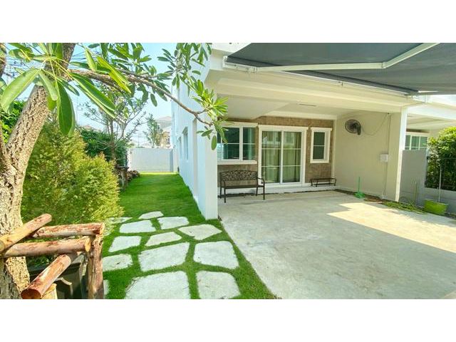 คอนคอร์เดียน 2.9 กม ชั้นหลังมุมใต้หลังคา อินดี้ 2 บางนา รามคำแหง2