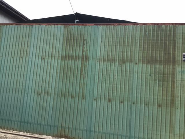 ขายที่ดิน 44 ตรว ใน ซอยจรัญ13 ถมสูงกว่าถนนเกือบเมตร ใกล้รถไฟฟ้าแค่1.5 กิโล ใกล้ถนนราชพฤกษ์ แค่ 1.5 กิโล