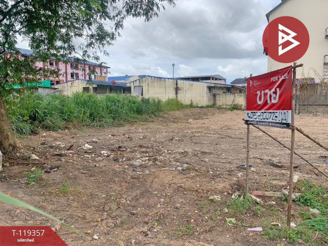 ขายที่ดิน มีทั้งหมด 3 แปลง ปลวกแดง ระยอง ใกล้ห้าง CK ปลวกแดง