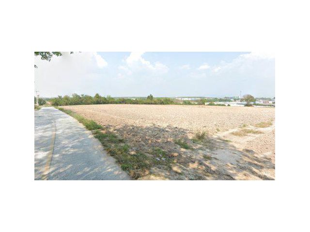 ขายที่ดิน 57 ไร่ ใกล้ CK Plaza ต.ปลวกแดง อ.ปลวกแดง จ.ระยอง