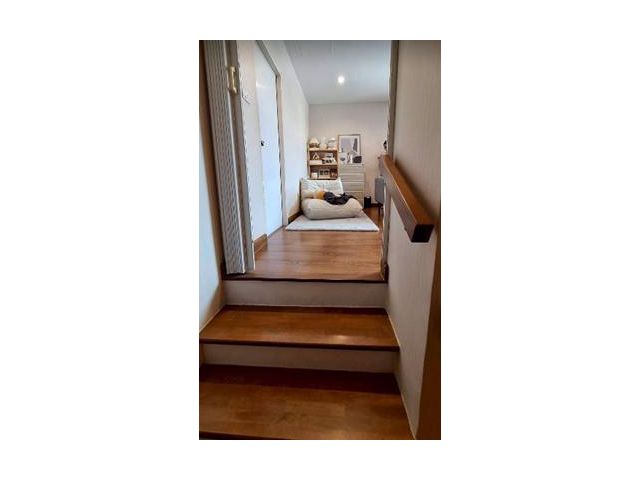 Mind Hof Romklao-Suvarnabhumi มายด์ ฮอฟฟ์ ร่มเกล้า-สุวรรณภูมิ