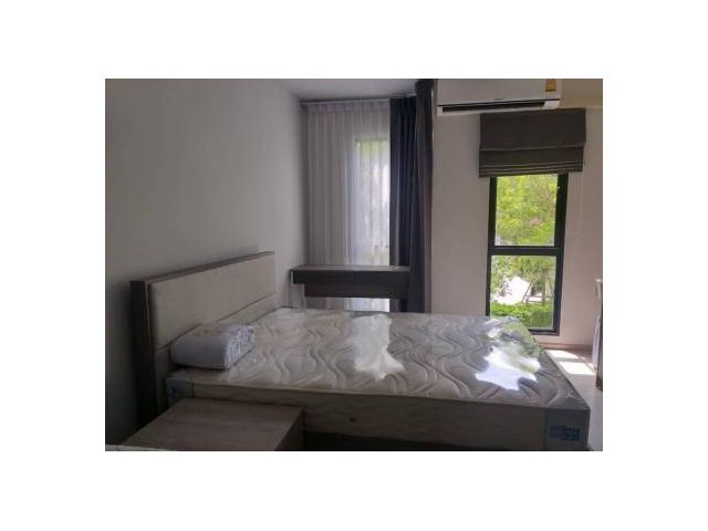 ให้เช่าคอนโด ยูนิโอ สุขุมวิท72 ใกล้บีทีเอส แบริ่ง