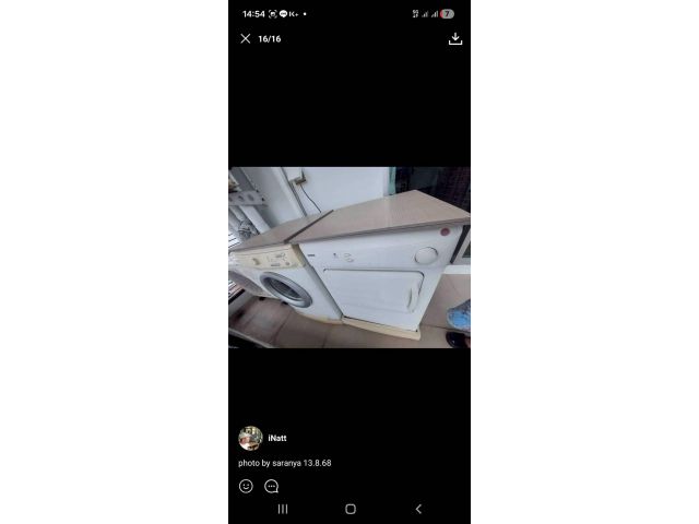 For Rent Condo The Room Sathorn - Taksin fully furnished (S15-32918)