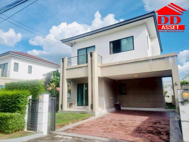 For Rent / For Sale The centro Ramindra 109 เดอะ เซนโทร รามอินทรา 109