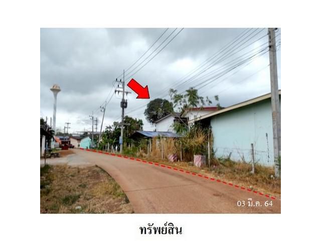 ขายห้องเช่า ต.หนองกี่ อ.กบินทร์บุรี จ.ปราจีนบุรี