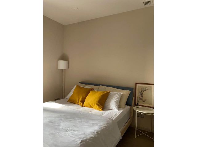 Ashton Asoke 27th floor