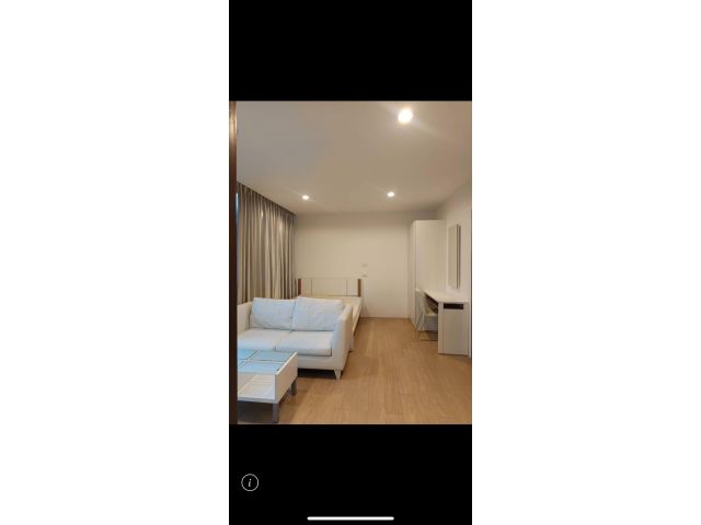 ขายคอนโดพร้อมผู้เช่า