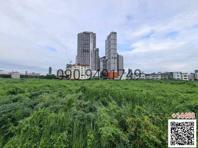 ขาย ที่ดิน 3 ไร่ พร้อมบ้านเก่า 2 หลัง ใกล้ ถนนสาธารณะ