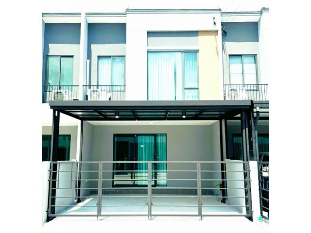 รร.นานาชาติคอนคอร์เดียน 9จัดเต็มเฟอร์ฯ  3 นอน ทำเลดีติดเมกาบางนา