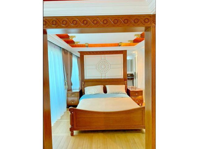 MRT บางกระสอ 900 ม. เซ็นทรัล นอร์ทวิลล์ 200ม. ตลาดนกฮูก 500 ม.