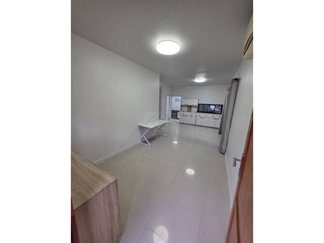 P1649 ขาย ทาวน์โฮม หมู่บ้านอารียา เดอะคัลเลอร์พรีเมี่ยม 3 ลาดปลาเ