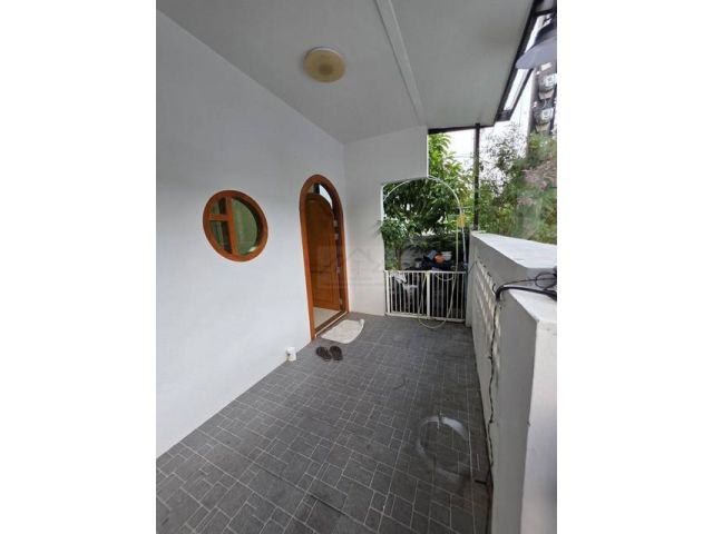 P1648 ให้เช่า ขาย หมู่บ้านอารียา เดอะคัลเลอร์พรีเมี่ยม 3 ลาดปลาเค