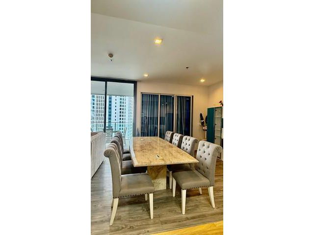 ให้เช่า บ้านปลายหาด วงศ์อมาตย์ – นาเกลือ