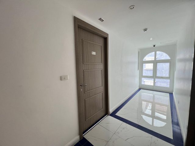 Seven Seas Cote d'Azur : เซเว่น ซี โค้ด ดิ อาซู, ชลบุรี