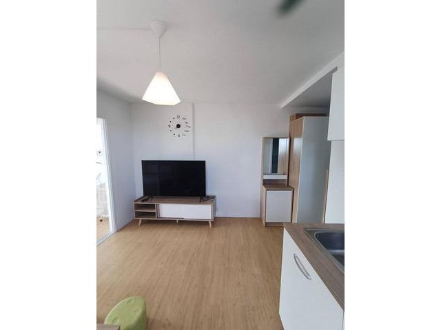 P1656 ให้เช่า คอนโดซิตี้ วิลล่า E2 ชั้น8 ห้องมุม ลาดพร้าว