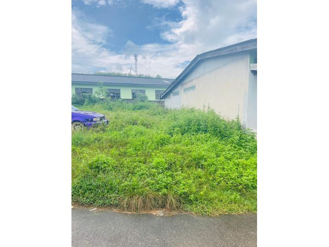 ที่ดินสวย