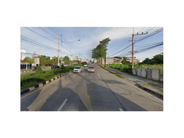 ขายที่ดิน 12 ไร่ คลองสอง ถนนลำลูกกา อ.ลำลูกกา จ.ปทุมธานี