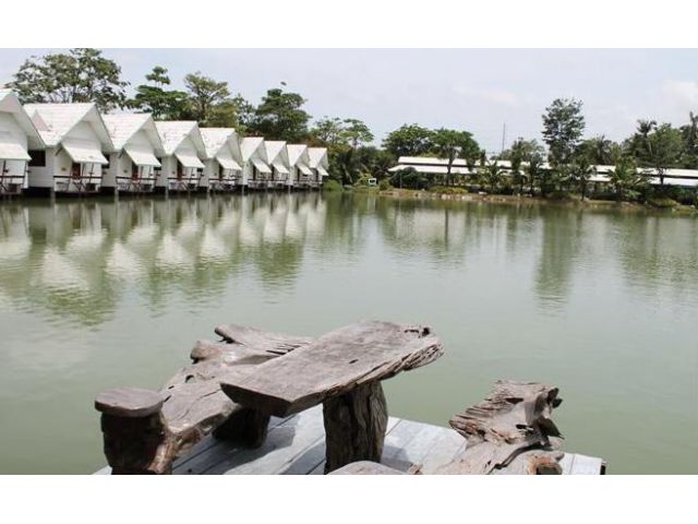 ขายที่ดินพร้อมส่งปลูกสร้าง