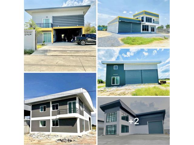 ️ด่วนโปรโมชั่น ส่งท้ายปี ￼ ️โครงการมังกรทอง เฟส2 30%  ￼ จองปั๊บมีส่วนลดทันที️  ราคาเริ่มต้น 2.9ล้านบาท