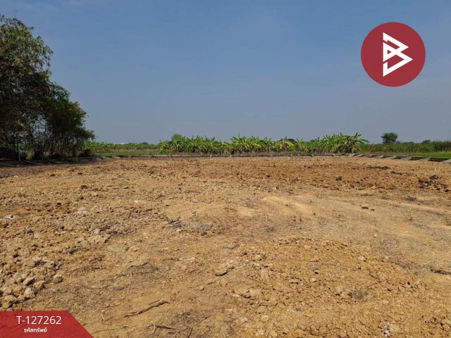 ขายที่ดิน เนื้อที่ 2 ไร่ พุทธมณฑล นครปฐม