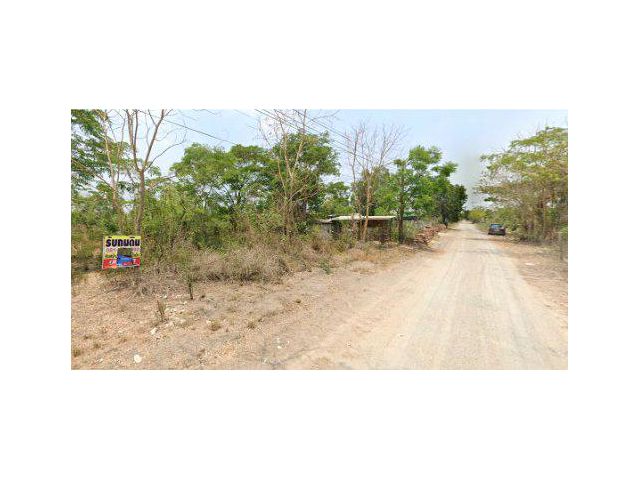 ขายที่ดิน 4 ไร่ คลองสอง ต.คลองสอง อ.คลองหลวง จ.ปทุมธานี