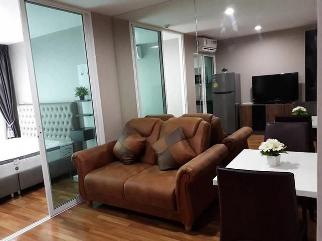 Regent 81 clean safe