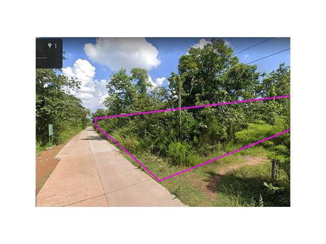 ที่ดินจ.หนองคาย อ.เมือง ต.โพนสว่าง 11ไร่เศษ