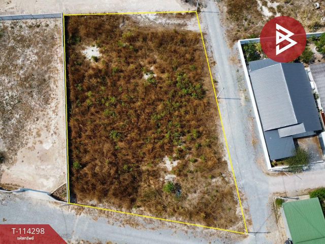 ขายที่ดิน เนื้อที่ 1 ไร่ ท่าช้าง จันทบุรี